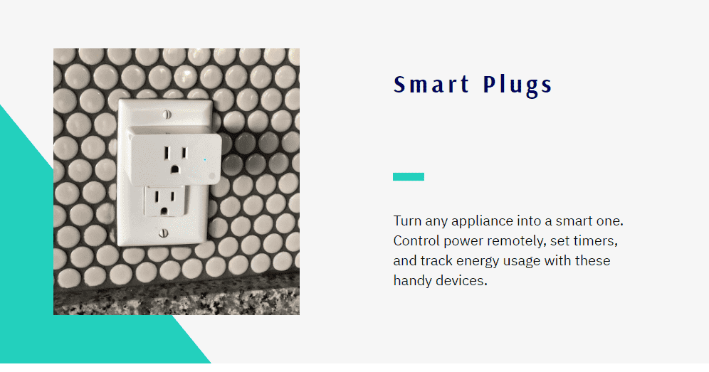 Best Affordable Smart Home Devices