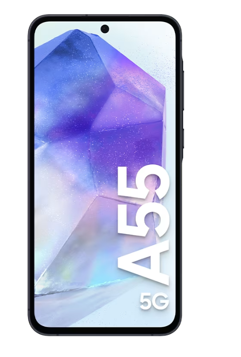 Samsung Galaxy A14 5G